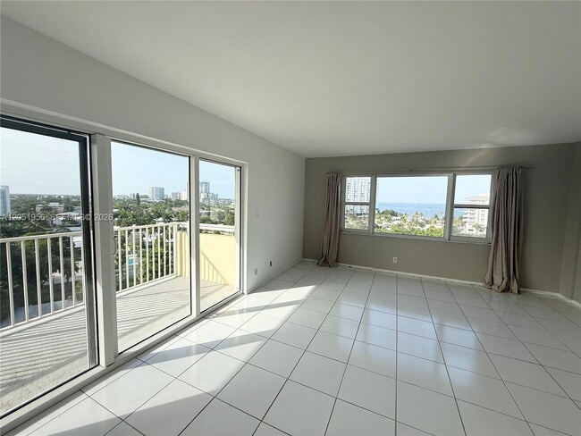 Photo - 1200 Hibiscus Ave Unit 902