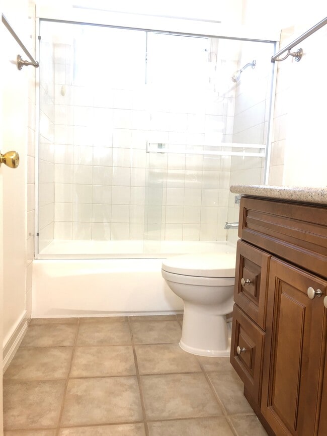 Ocean Crest Newport