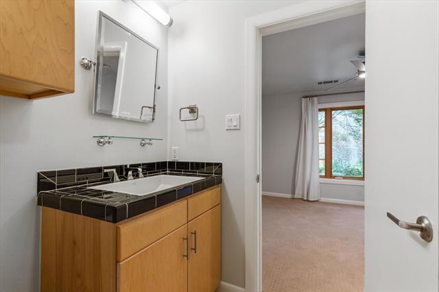 Photo - 704 Arch Adams Ln