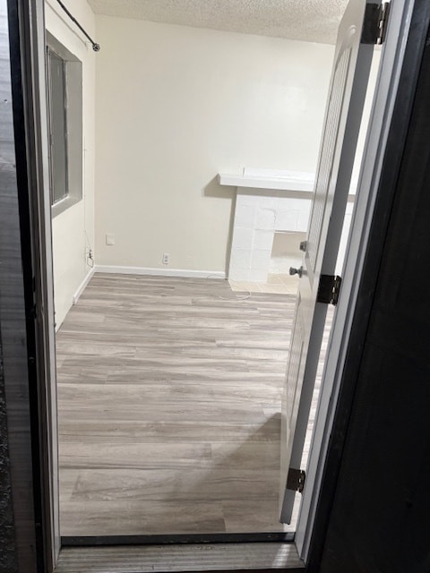 Building Photo - 1819 S Normandie Ave Unit 1821