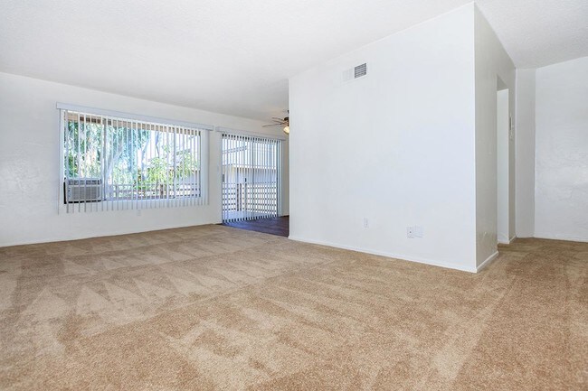 Photo - Cypress Pines Apartment Homes