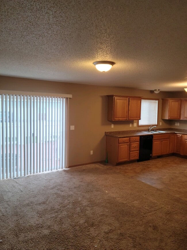 Photo - 4241 Estate Dr S