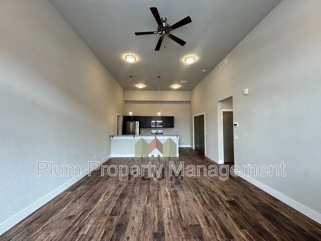 Photo - 425 Michigan Ave Unit #107