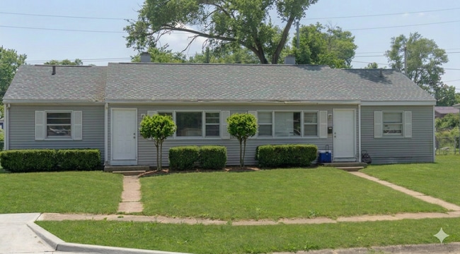 Building Photo - 427 S 27th St