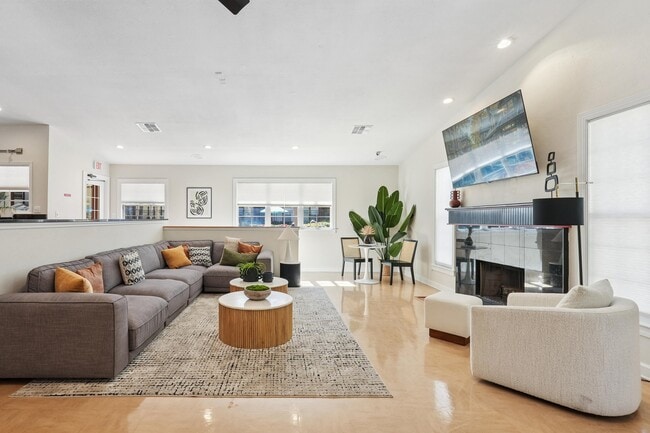 Photo - Harbourtowne at Countrywoods