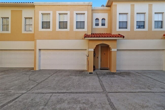 Photo - 505 S Tampania Ave