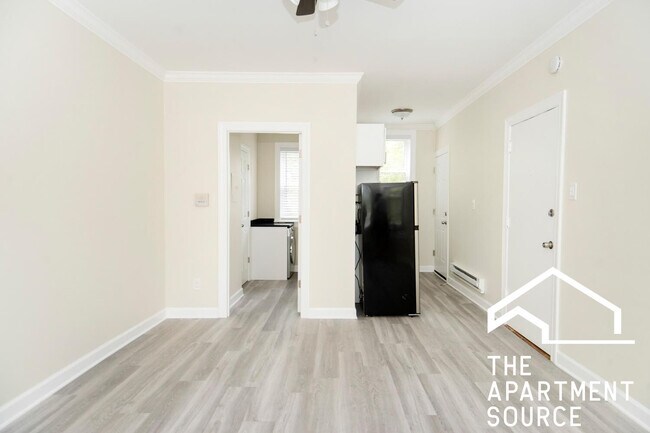 Photo - 646 W Roscoe St Unidad 1N