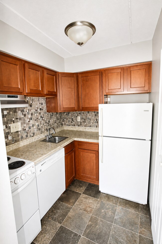 Photo - EDMOND STREET -- 147