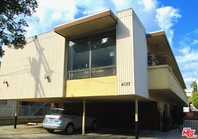 Photo - 4133 Cumberland Ave Unidad 1 Rental