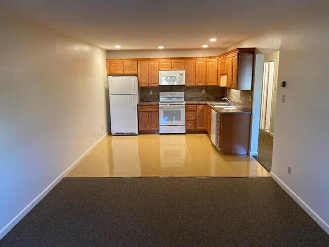 Photo - 8 Chauncy St Unit 45