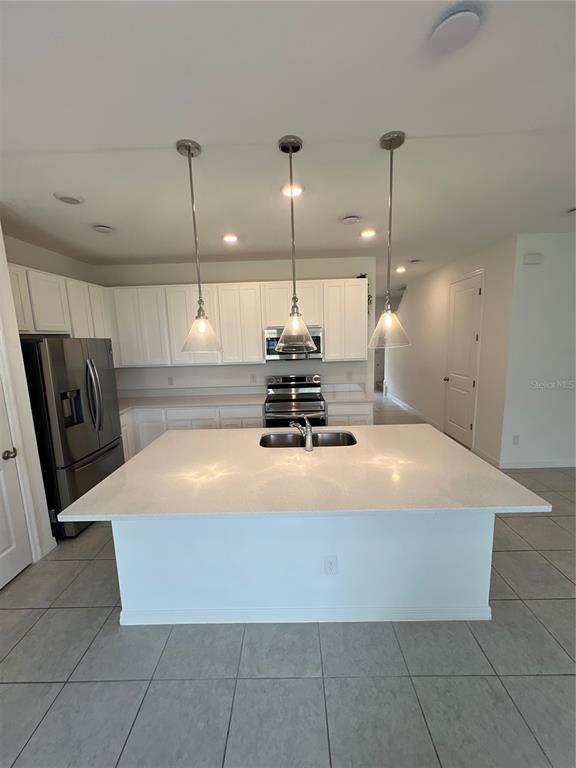 Photo - 1025 Plantation Ln