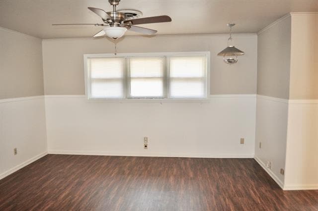 Photo - 1434 W Water St