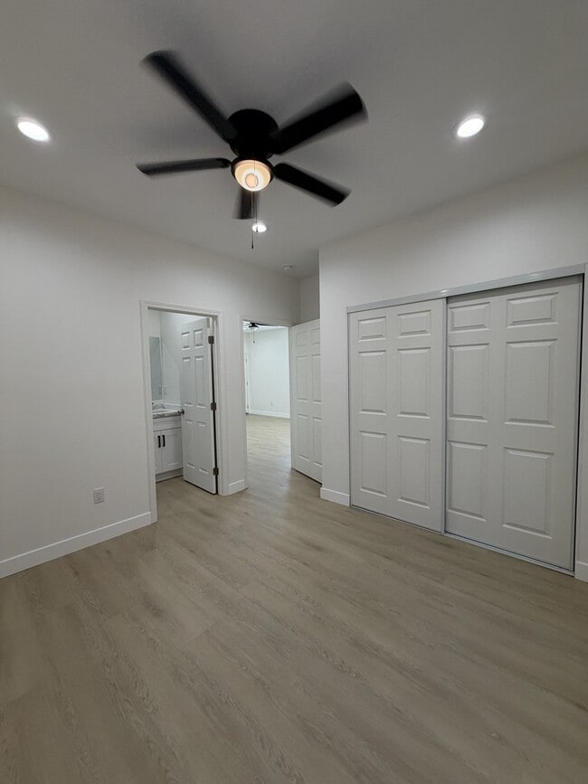 Photo - 6869 Marguerita Ave