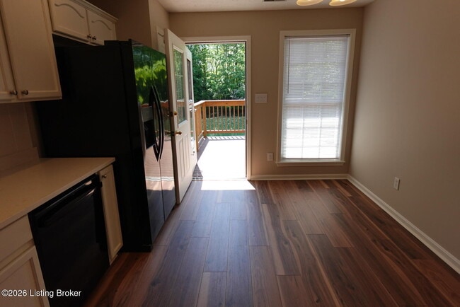 Photo - 829 Garden Pointe Dr