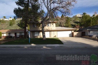 NA - 29338 Florabunda Rd