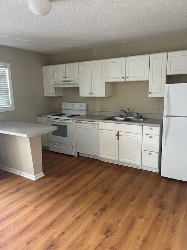 Photo - 4150 Horseshoe Rd N