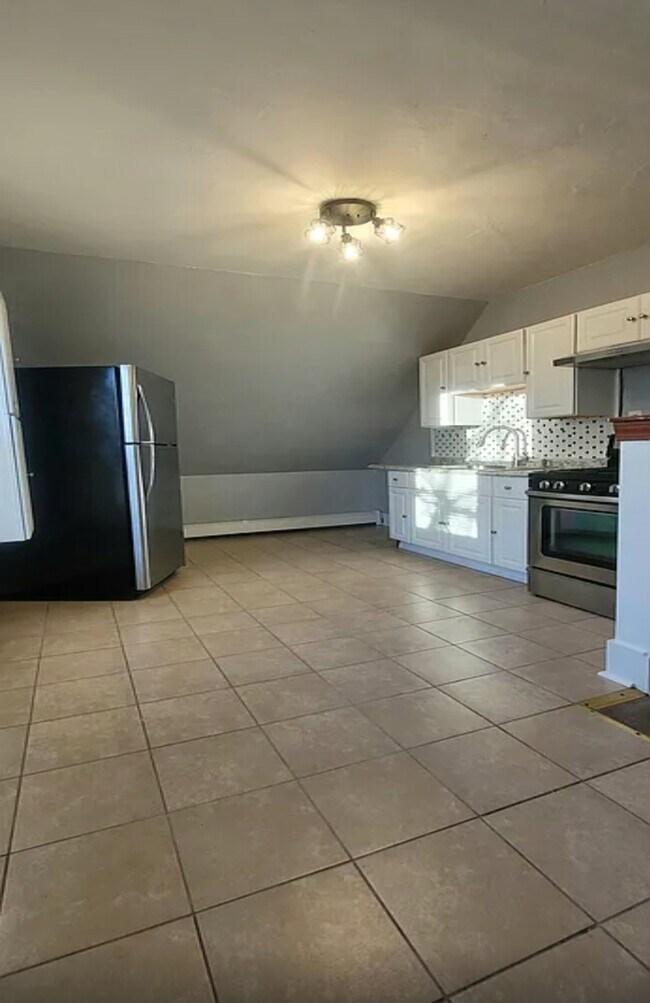 Photo - 57 Estes St Unit 3rd Floor