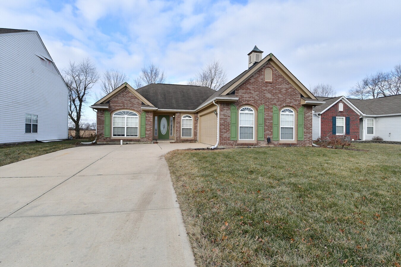 Photo - 5948 Remrod Dr