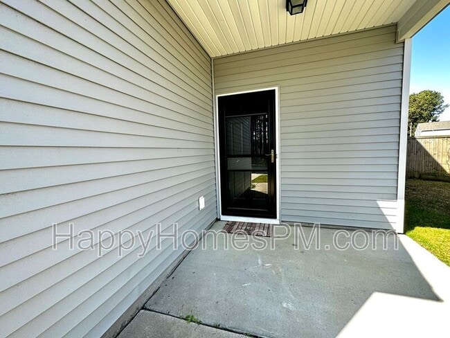 Photo - 182 Brookhaven Rd