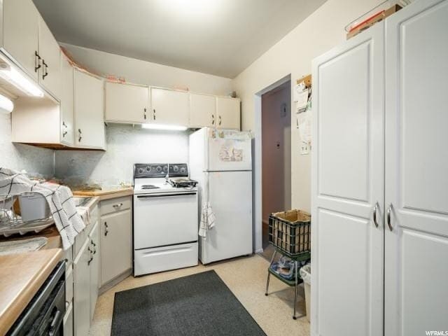 Photo - 2639 S 400 E