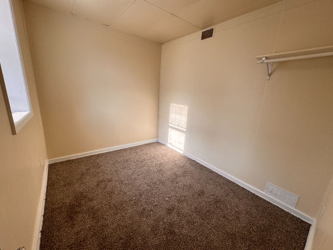 Photo - 1334 Minnesota Ave