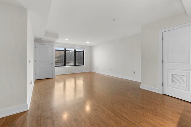 Photo - 1040 John F. Kennedy Blvd Unit 302