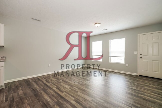 Photo - 42 Waterman Ave