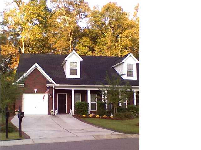 3bd 2.5 bath house in Steeple Point subdiv... - 3bd 2.5 bath house in Steeple Point subdiv...