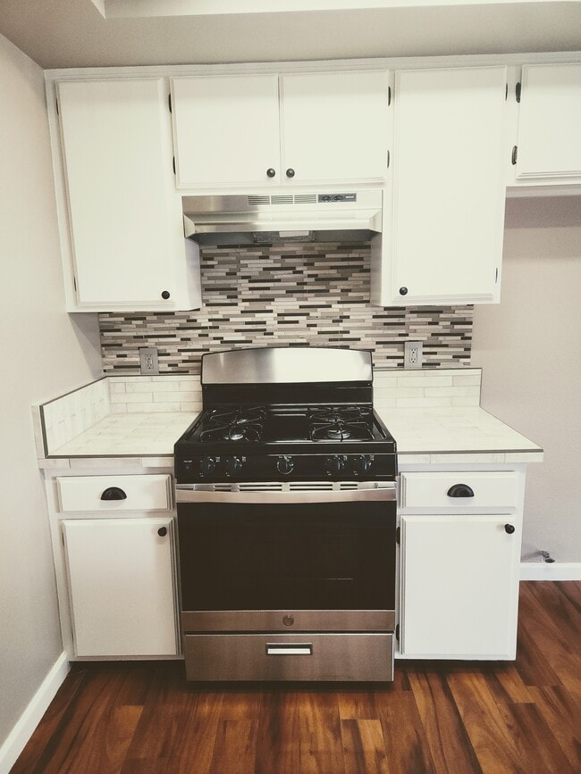 Photo - 131 Montana St Unidad F