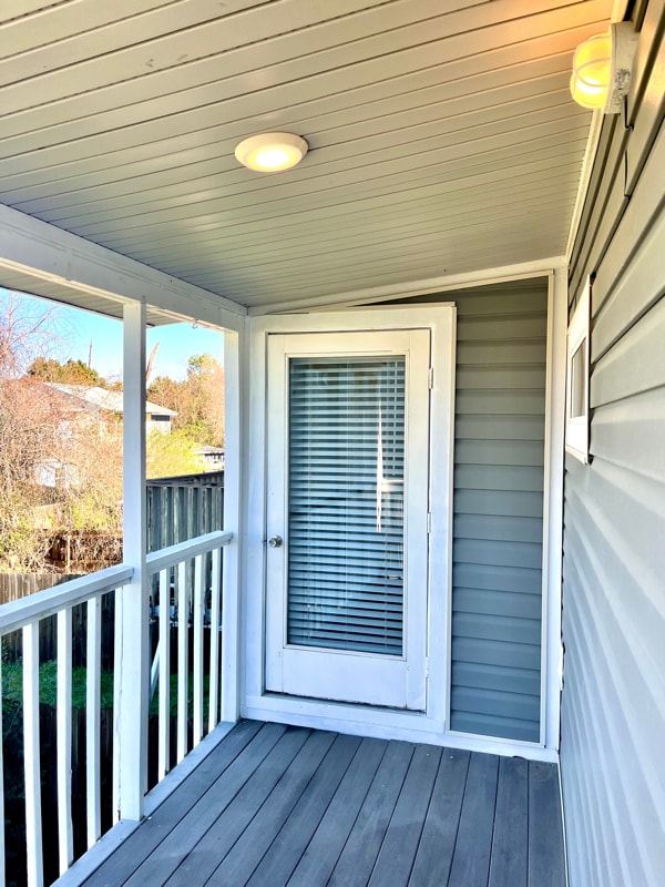 Photo - 3117 Debra Blvd