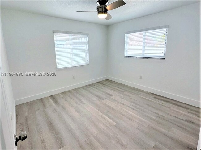 Photo - 11230 SW 5th St Unit 1