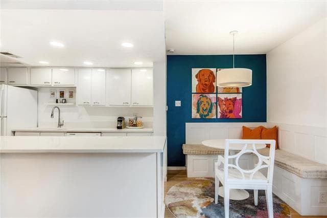 Photo - 4044 Buena Vista St Unit 220