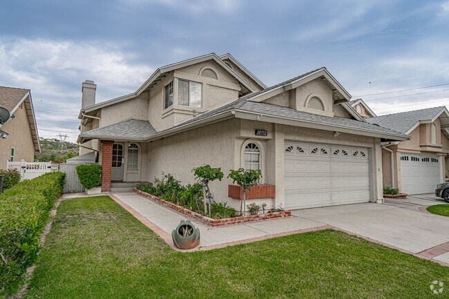 Building Photo - Mountain View Cottages Home for Rent in Sa...