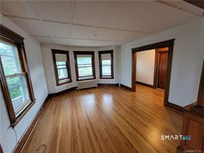 Photo - 393 Highland Ave Unit 2