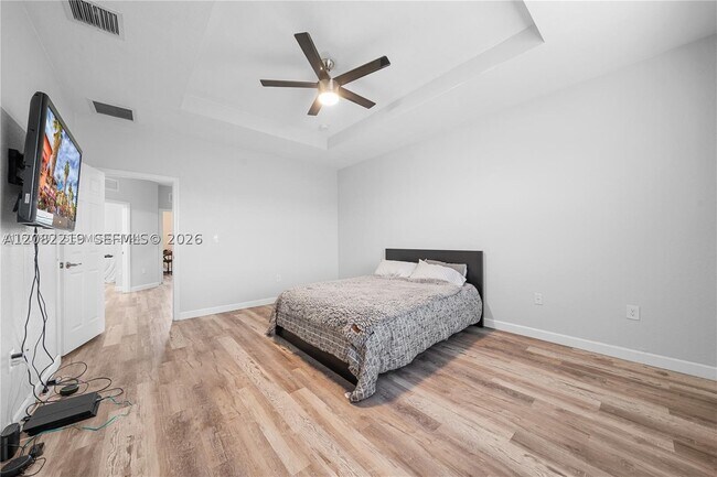 Photo - 11287 SW 239 St