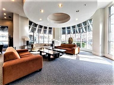 Photo - 870 Inman Village Pky NE Unidad 405