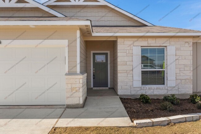 Photo - 2704 Wasilla Dr