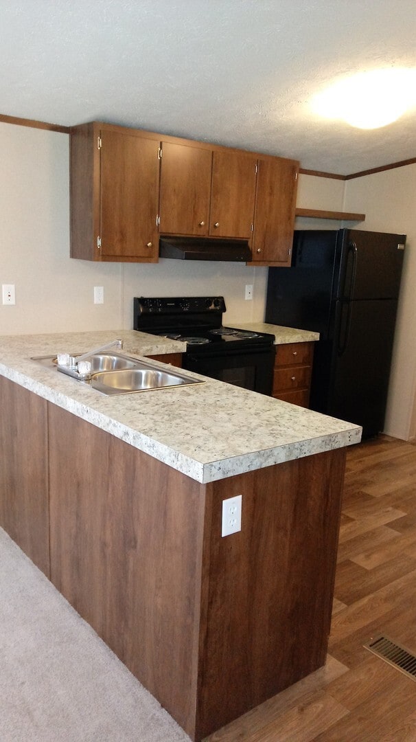 Photo - Lovely 2 Bed Home in New Home Community-Shadow Oaks