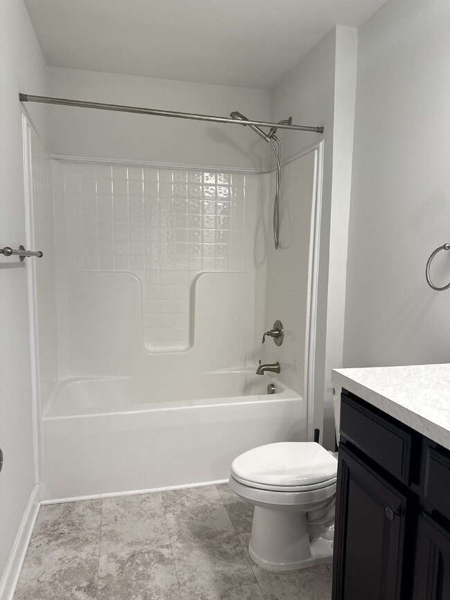 Photo - Section 8 Accepted!!! "Modern Madison Retreat: 3-Bed, 2-Bath Home with Elegant Granite Finishes!"