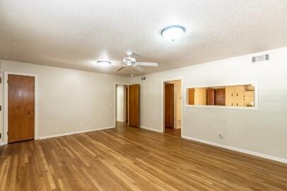 Photo - 3801 26th St