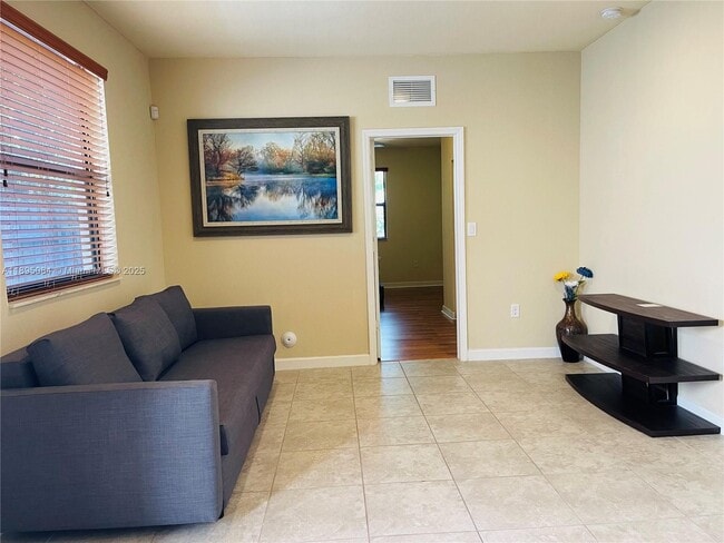 Photo - 11841 SW 235th St Unit 0