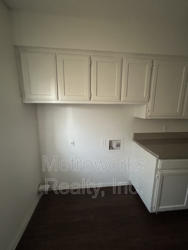 Photo - 111 Pine Meadow Dr