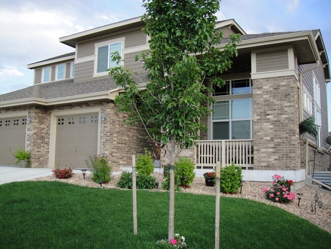 5863 Noble Ct