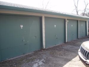 Photo - 1517 N 3rd Ave