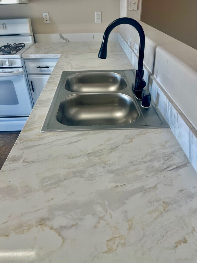 Photo - 5424 Eagle Claw Ave