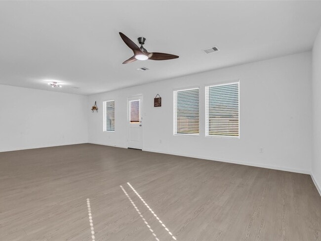 Photo - 25344 Carnation Ct