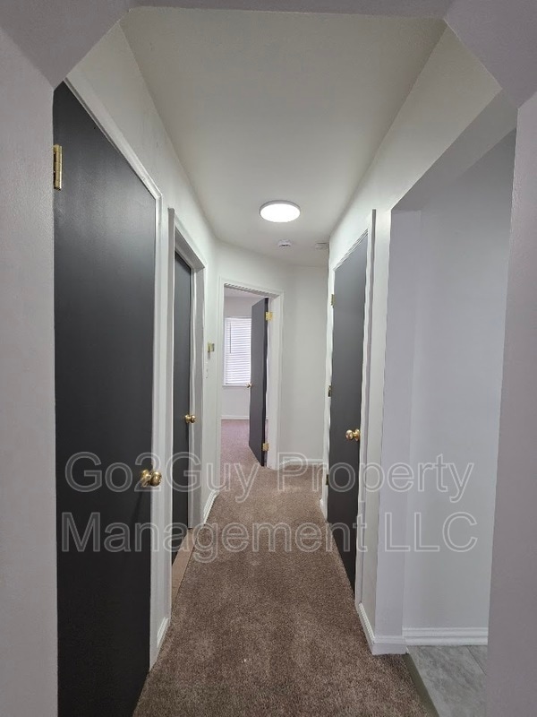 Photo - 21225 Bournemouth St