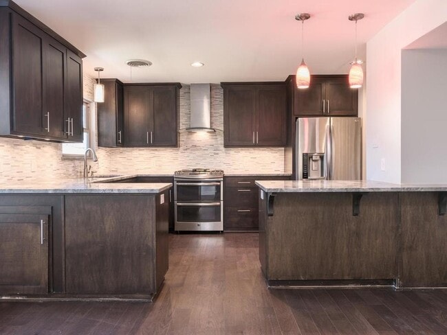 Photo - 5102 Plumas Ln
