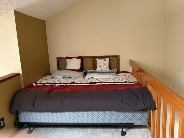 Photo - 2740 E Otero Pl Unit 10