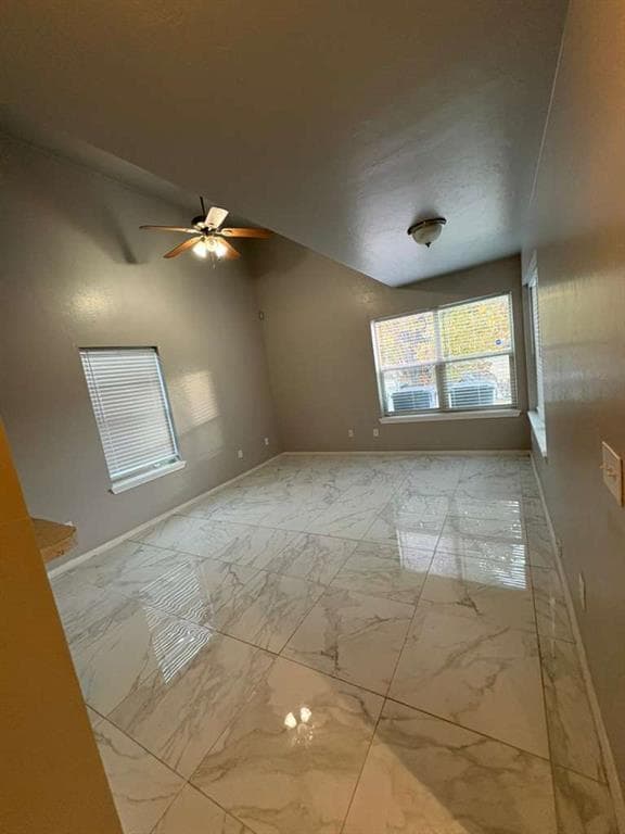 Photo - 1217 SW 18th St